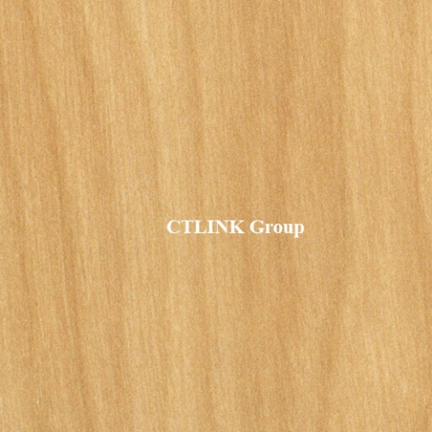Anti-Static Calcium Sulphate raised floor